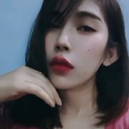 Paphawee Pantuma, 36 ���, �������