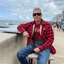 ���� �����, ������, 50 ��� - ��������� 24 ������� 2025 � ������ ���� ����������