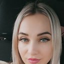 ���� ����, ������, 41 ��� - ��������� 16 ����� 2024 � ������ ���� ����������