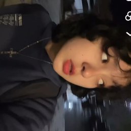 �����, �����������, 22 ����