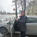 ���� �������, ���������, 40 ��� - ��������� 20 ������ 2023 � ������ ���� ����������