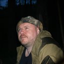 ���� ����, �����-���������, 51 ��� - ��������� 8 ���� 2025 � ������ ���� ����������