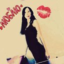 ���� Fariza, ���������, 34 ���� - ��������� 22 ���� 2026