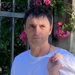 ������, ������, 58 ���