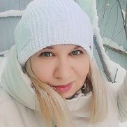 �����, , �������