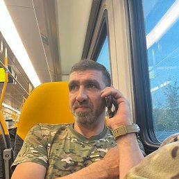 , 52, 