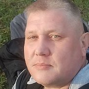 Паша, 40 лет, Москва Паша, 40 лет, Москва