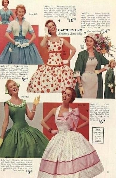 �����������1950-x����. - 4
