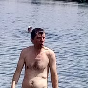  , 40 , 