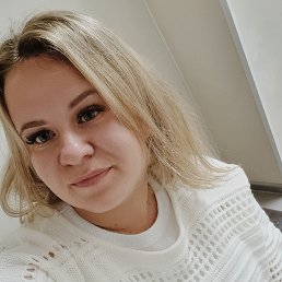 , 27, 