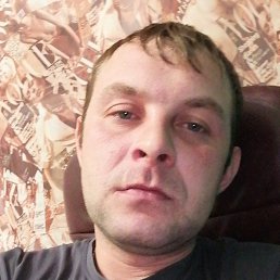 , , 33 