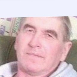 �������, �����, 66 ���