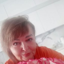 , 67, 