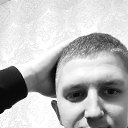 ���� ������, ������, 28 ��� - ��������� 31 ������ 2024 � ������ ���� ����������