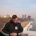 ���� ������, ���������, 52 ���� - ��������� 24 ������ 2025