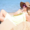 ���� Olga, ���������, 52 ���� - ��������� 7 ������ 2026 � ������ ���� ����������