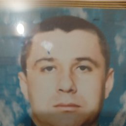 �����, 59 ���, ����