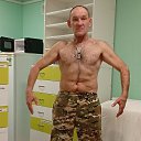 ���� �����, ������-��-����, 43 ���� - ��������� 18 ������� 2025 � ������ ���� ����������