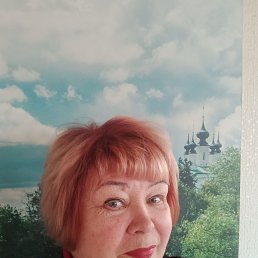 , 66, 