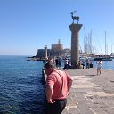 ���� ����, ������, 55 ��� - ��������� 15 ������� 2026 � ������ ���� ����������