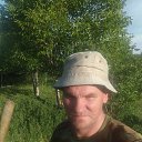 ���� �����, ������, 40 ��� - ��������� 1 ������� 2025