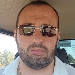 �����, ��������, 42 ����