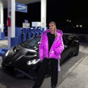 ���� �����, ������ - ��������� 7 ������� 2023 � ������ �������.�