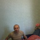  Leonid, , 42  -  9  2025   ߻