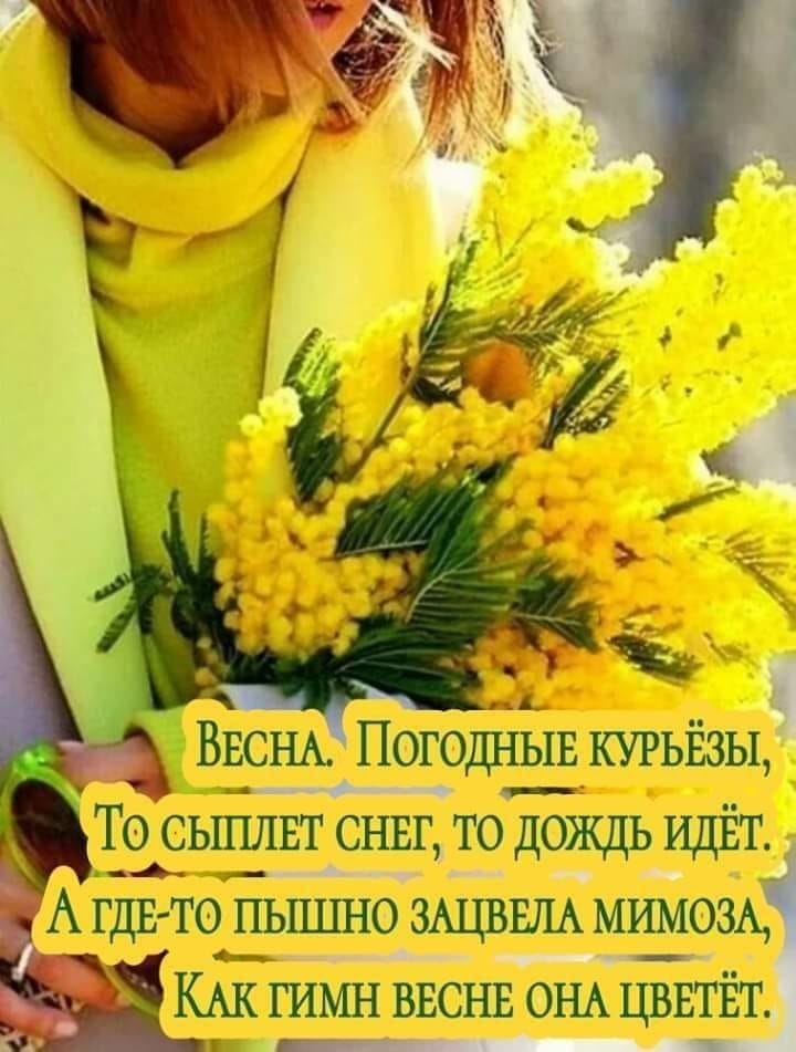   - 18  2024  22:11