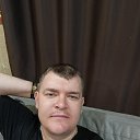 ���� �������, ��������, 43 ���� - ��������� 4 ������ 2026 � ������ ���� ����������