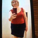 ���� ���������, ������, 62 ���� - ��������� 22 ��� 2024 � ������ ���� ����������