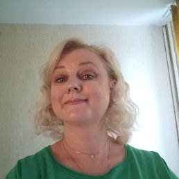 , 53, 