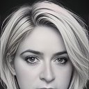 ���� ���������, �����, 40 ��� - ��������� 20 ���� 2025 � ������ ���� ����������