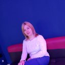 ���� �������, ���������, 40 ��� - ��������� 9 ���� 2024