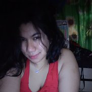 Mina, 32 , 