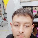 ���� �������, ���������, 35 ��� - ��������� 1 ���� 2025 � ������ ���� ����������