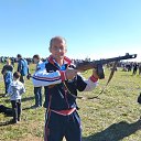 ���� �, ���������, 54 ���� - ��������� 12 ������ 2023 � ������ ���� ����������