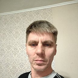 ���� �������, ������, 46 ��� - ��������� 6 ������� 2026