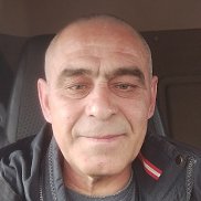 Михаил, 53 года, Санкт-Петербург Михаил, 53 года, Санкт-Петербург