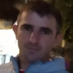 Maxo, �������, 44 ����