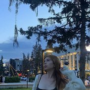, 23 ,  