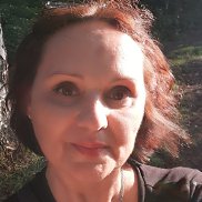 Zhanna, 57 лет, Экибастуз Zhanna, 57 лет, Экибастуз