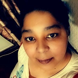 , , 29 