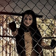 ����, 31 ���, ʸ���