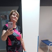 , , 