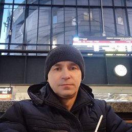 ����, 54 ����, ���������