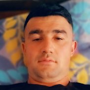 , 30 , 