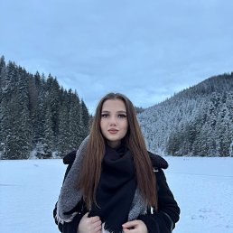 , 27, 