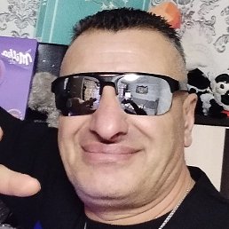 ����, ��������, 54 ����