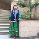 ���� ����, ��� - ��������� 14 ��� 2026 � ������ ���� ����������